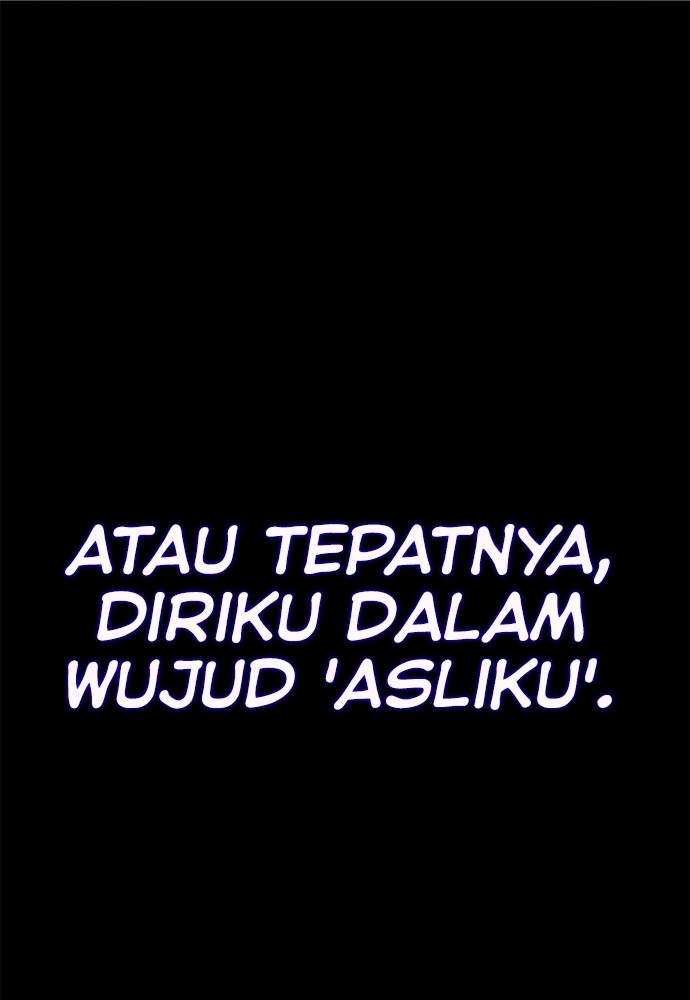 Reincarnation Path of The Underworld King Chapter 40 - halaman 148