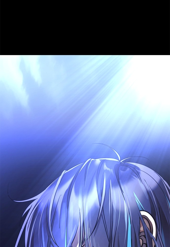 Reincarnation Path of The Underworld King Chapter 40 - halaman 149