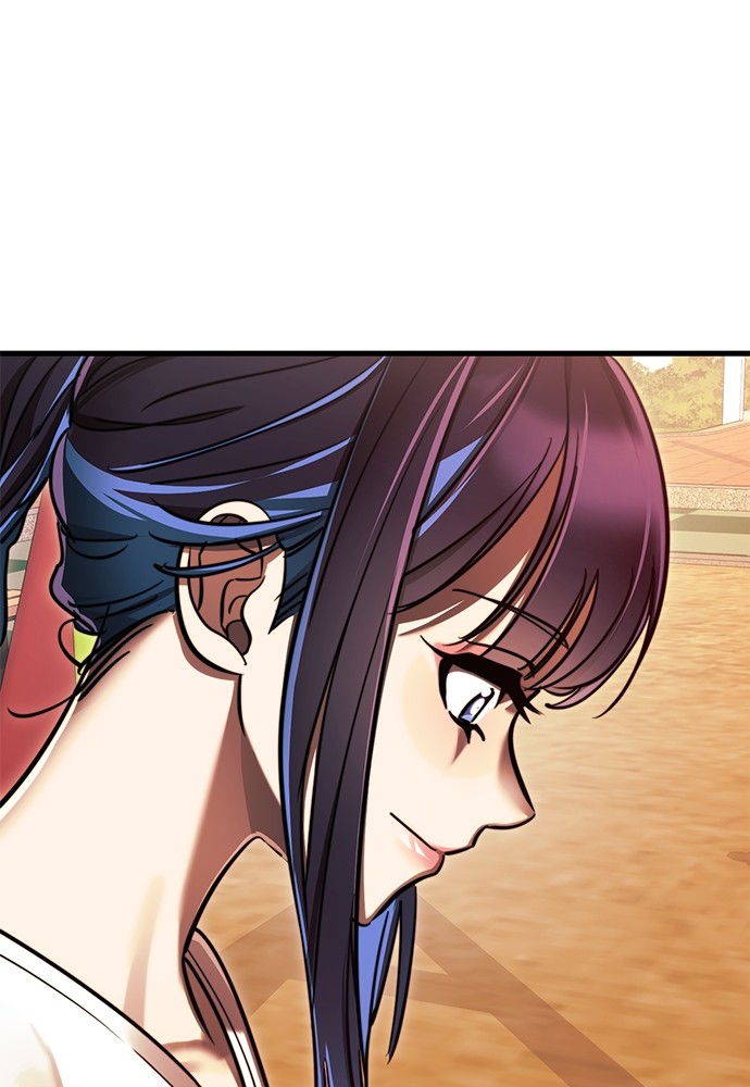 Reincarnation Path of The Underworld King Chapter 40 - halaman 155
