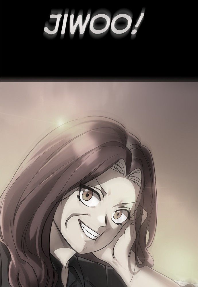 Reincarnation Path of The Underworld King Chapter 40 - halaman 157