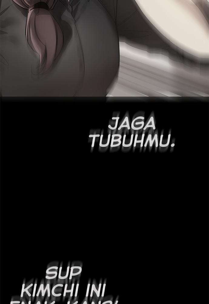 Reincarnation Path of The Underworld King Chapter 40 - halaman 158