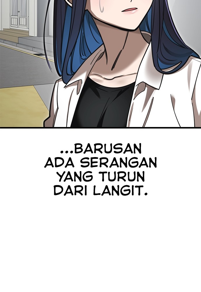 Reincarnation Path of The Underworld King Chapter 40 - halaman 16