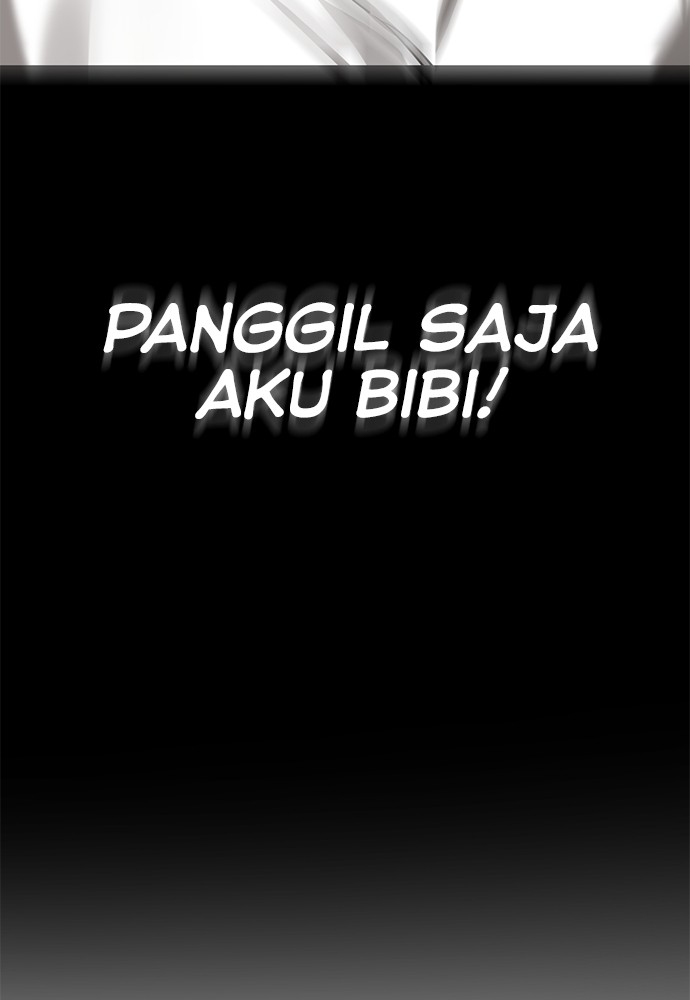 Reincarnation Path of The Underworld King Chapter 40 - halaman 162