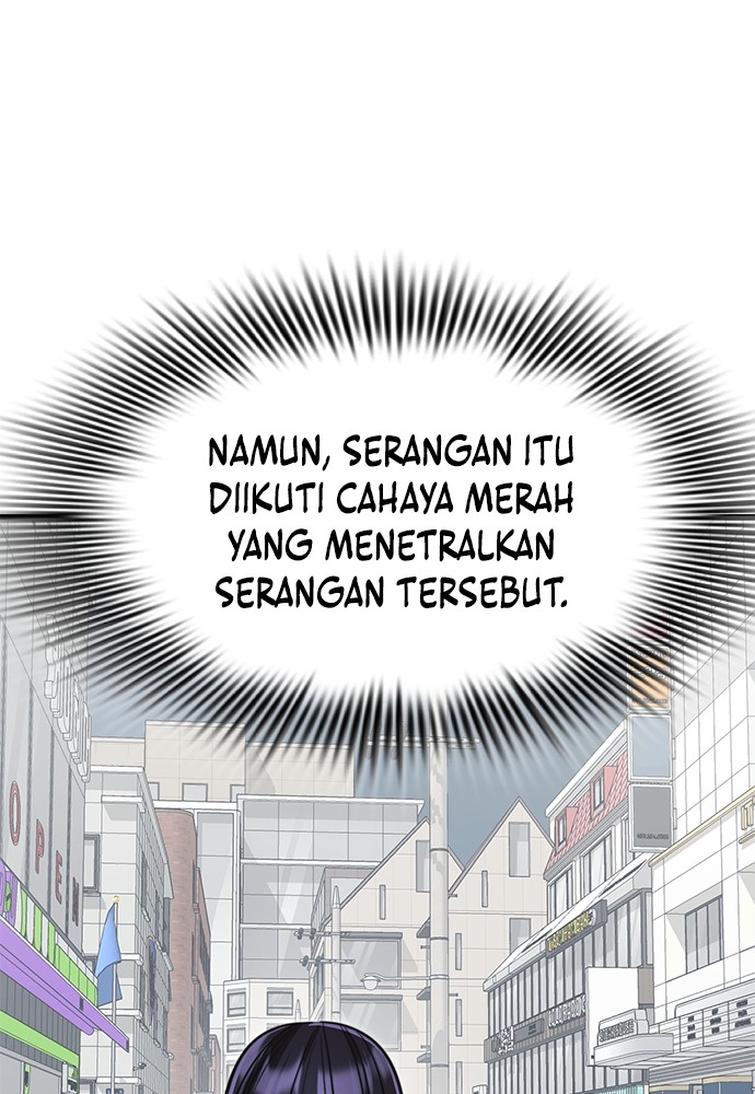 Reincarnation Path of The Underworld King Chapter 40 - halaman 17