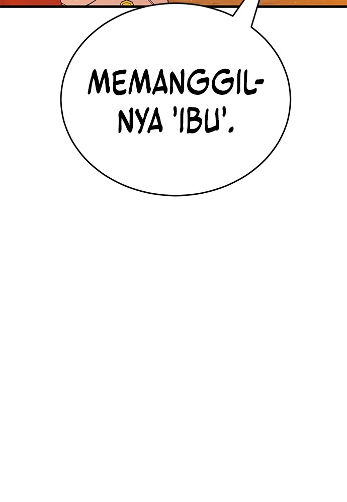 Reincarnation Path of The Underworld King Chapter 40 - halaman 172