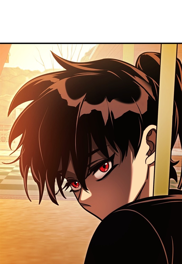 Reincarnation Path of The Underworld King Chapter 40 - halaman 173