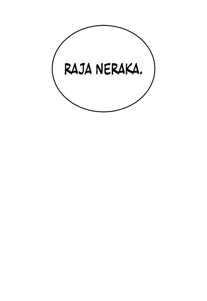 Reincarnation Path of The Underworld King Chapter 40 - halaman 176