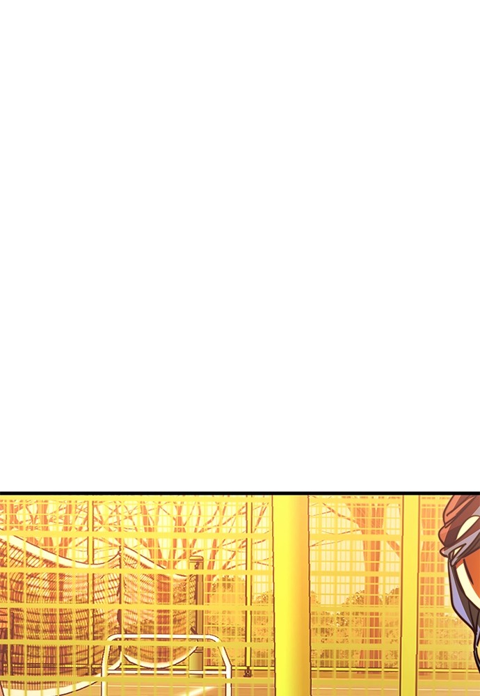 Reincarnation Path of The Underworld King Chapter 40 - halaman 177