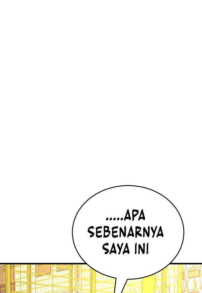 Reincarnation Path of The Underworld King Chapter 40 - halaman 179