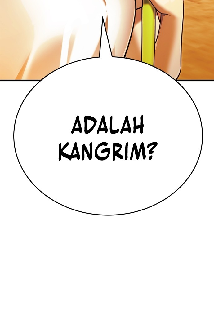 Reincarnation Path of The Underworld King Chapter 40 - halaman 181