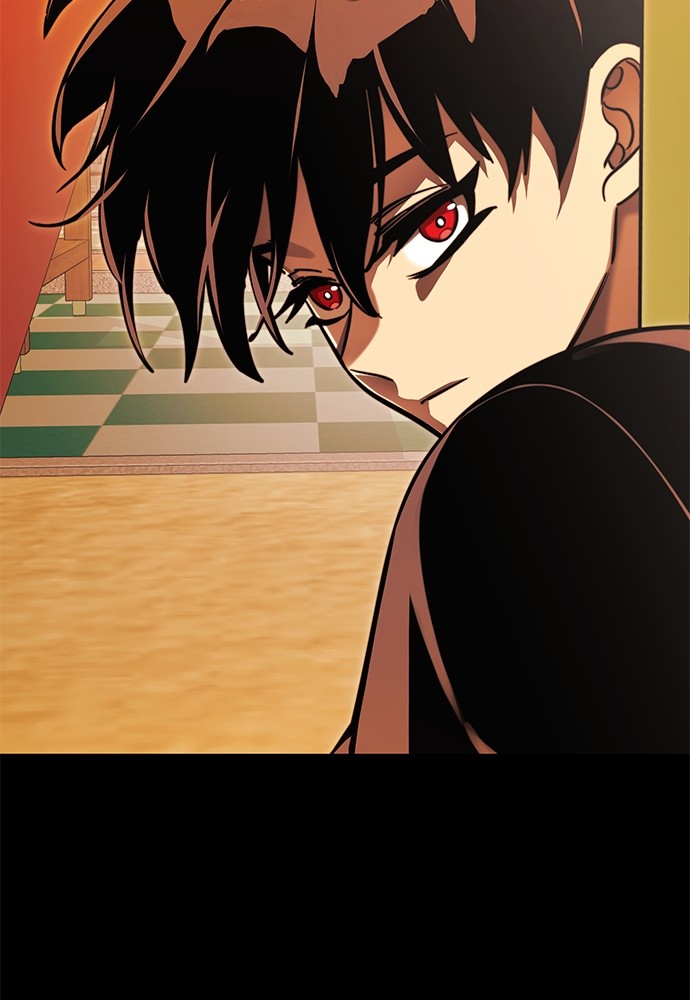 Reincarnation Path of The Underworld King Chapter 40 - halaman 183