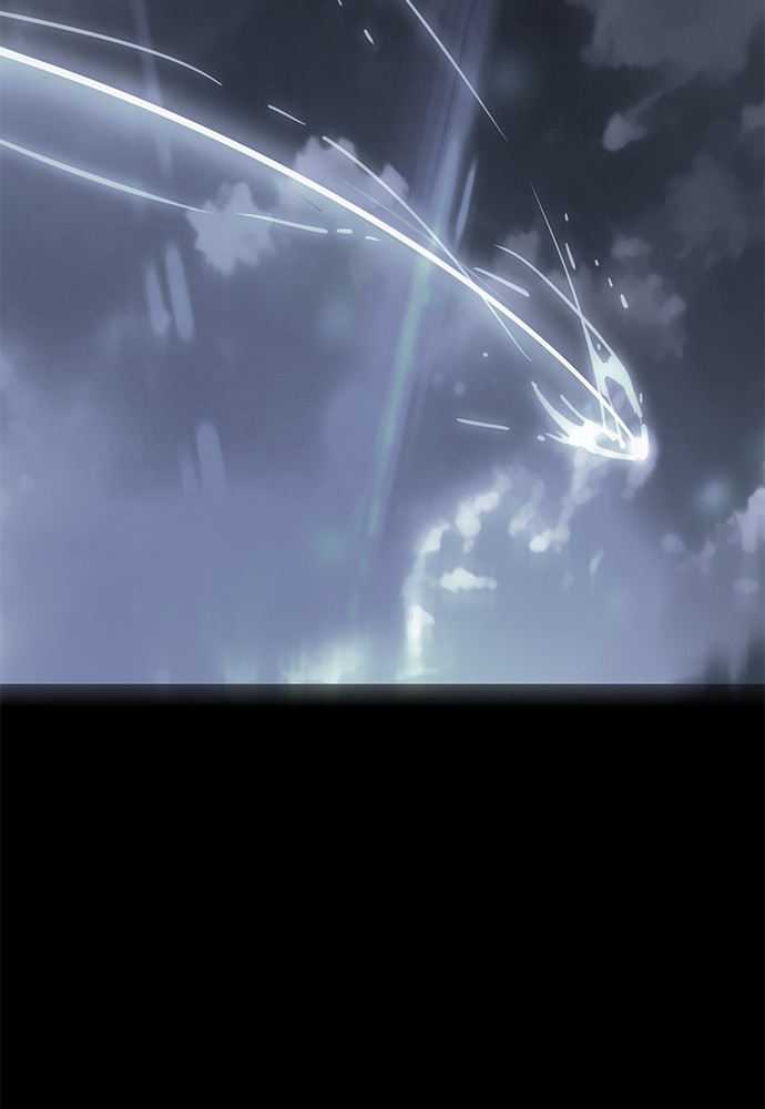 Reincarnation Path of The Underworld King Chapter 40 - halaman 185