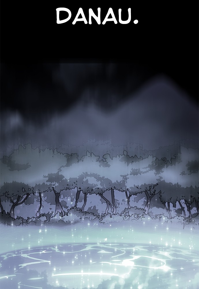 Reincarnation Path of The Underworld King Chapter 40 - halaman 187