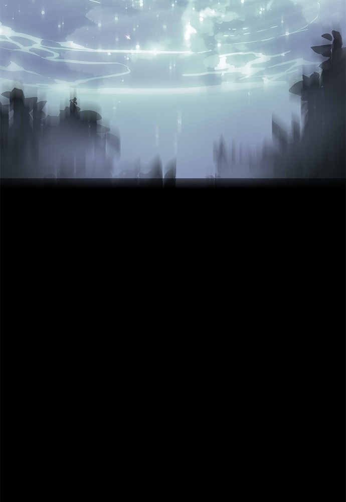 Reincarnation Path of The Underworld King Chapter 40 - halaman 188