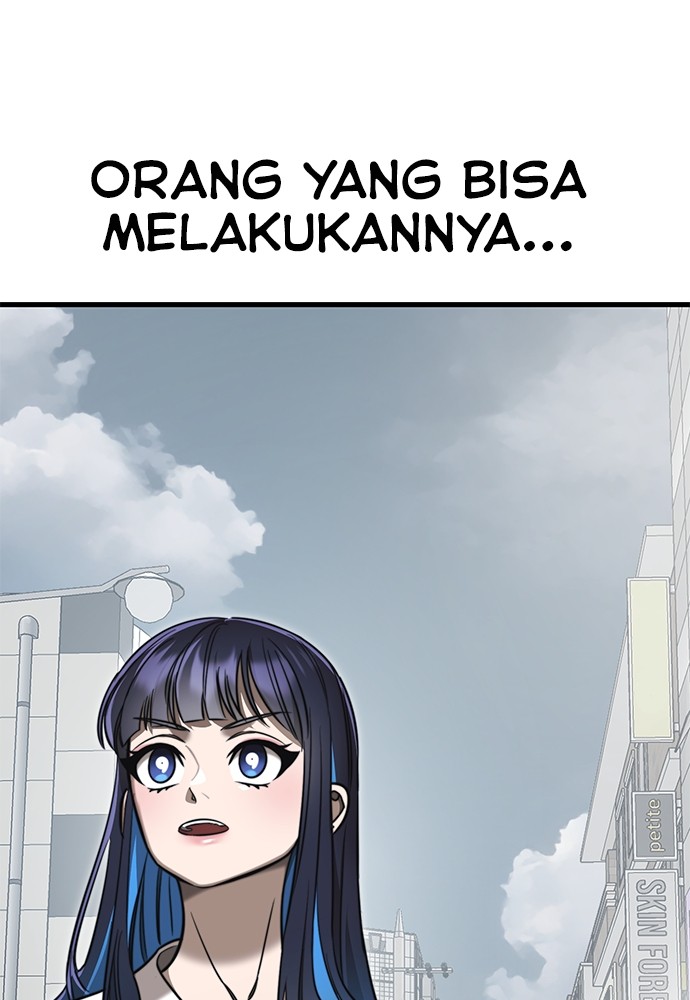 Reincarnation Path of The Underworld King Chapter 40 - halaman 19