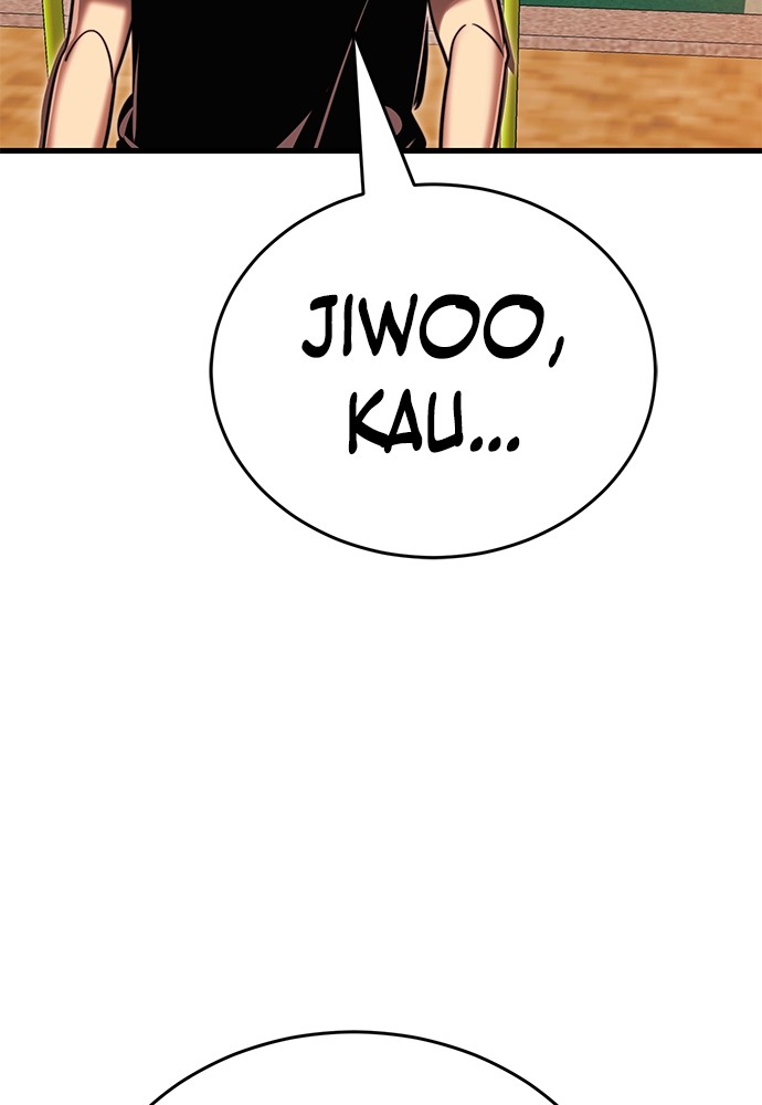 Reincarnation Path of The Underworld King Chapter 40 - halaman 192