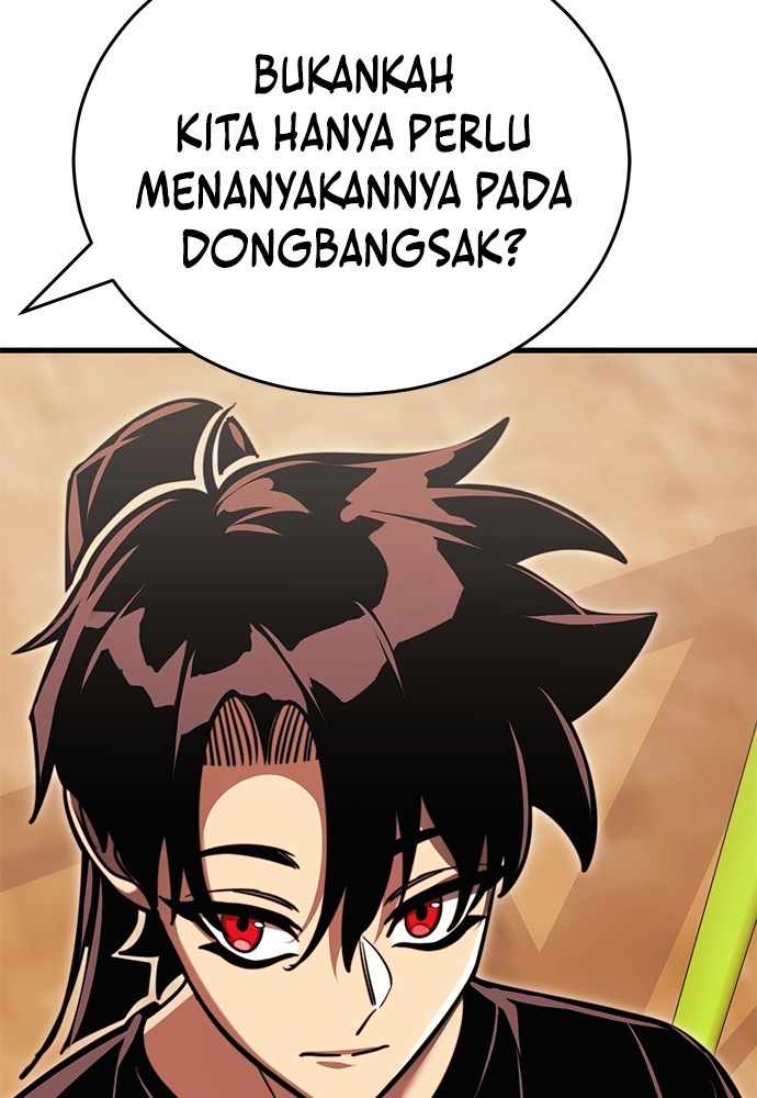 Reincarnation Path of The Underworld King Chapter 40 - halaman 193
