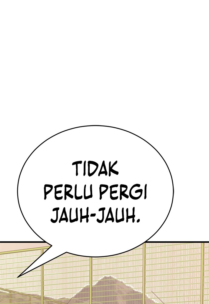 Reincarnation Path of The Underworld King Chapter 40 - halaman 195