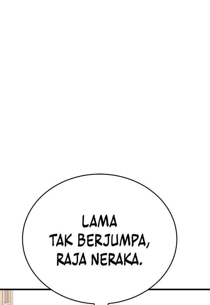 Reincarnation Path of The Underworld King Chapter 40 - halaman 197