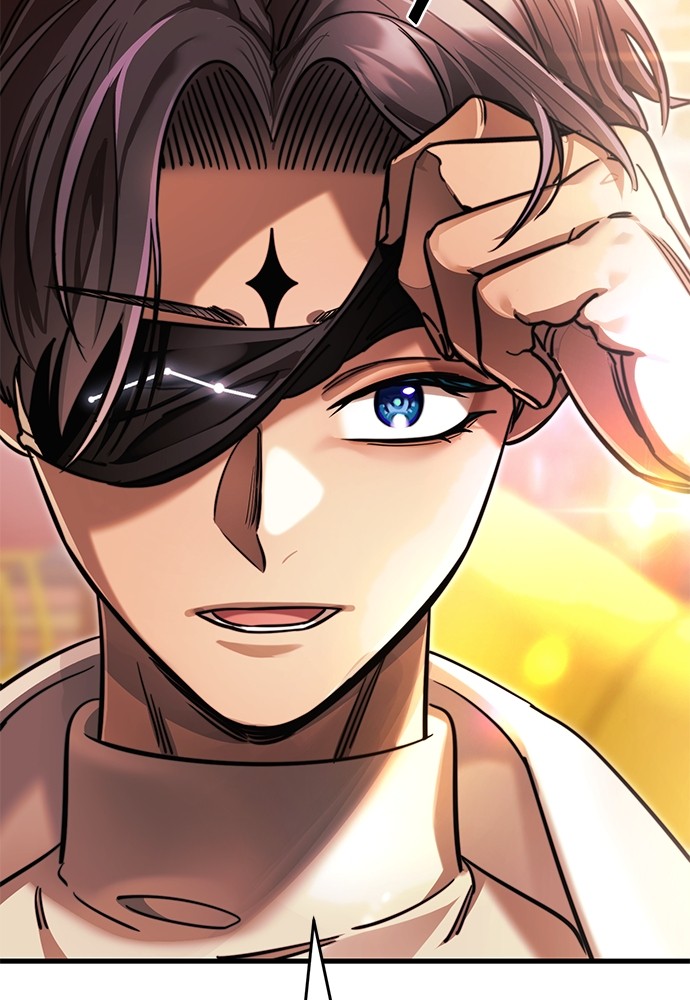 Reincarnation Path of The Underworld King Chapter 40 - halaman 203