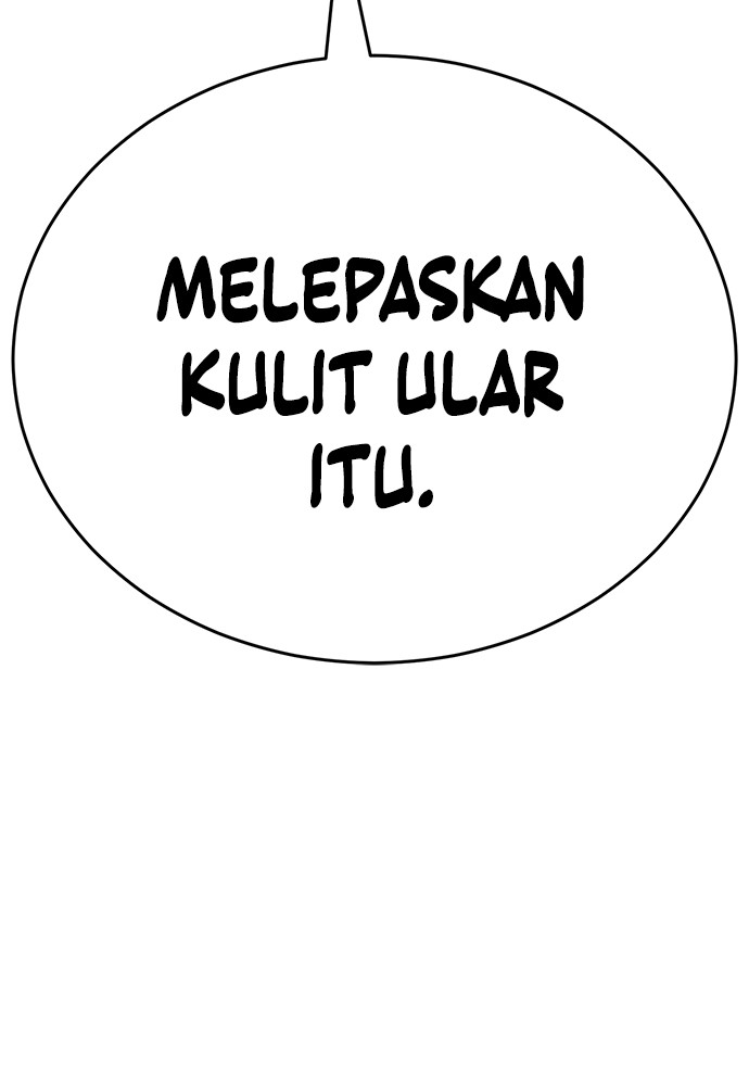 Reincarnation Path of The Underworld King Chapter 40 - halaman 204