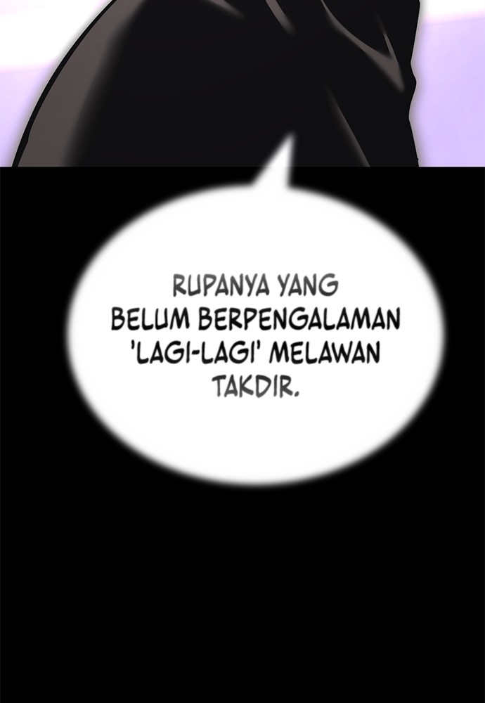 Reincarnation Path of The Underworld King Chapter 40 - halaman 24