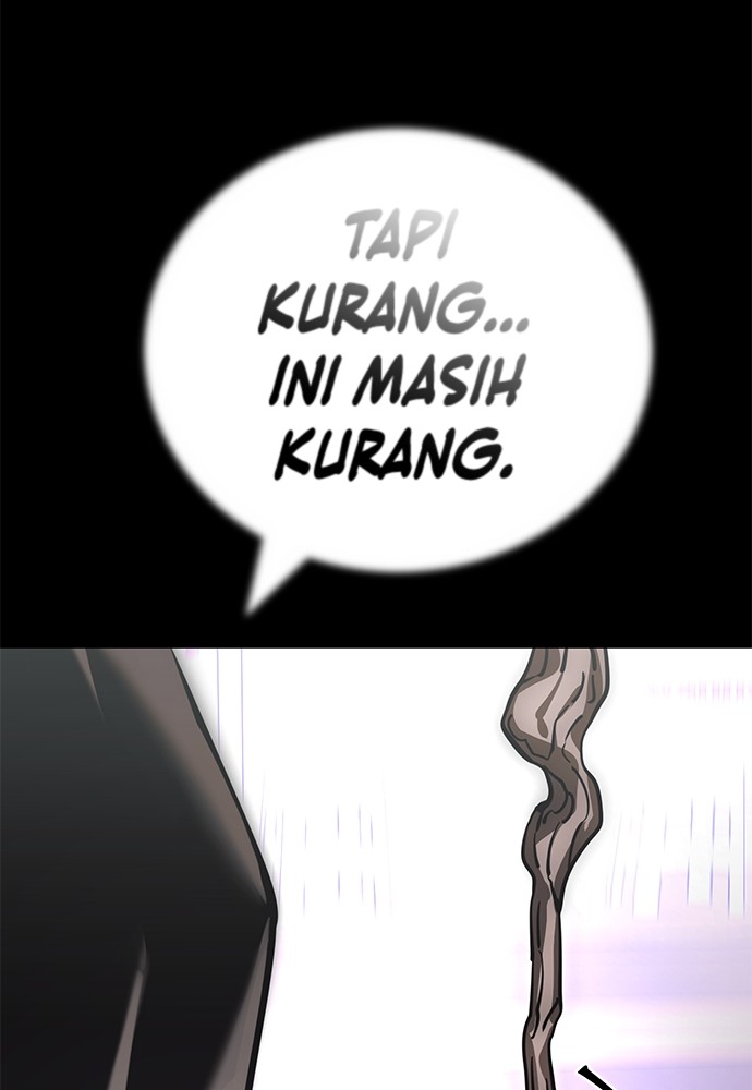 Reincarnation Path of The Underworld King Chapter 40 - halaman 25