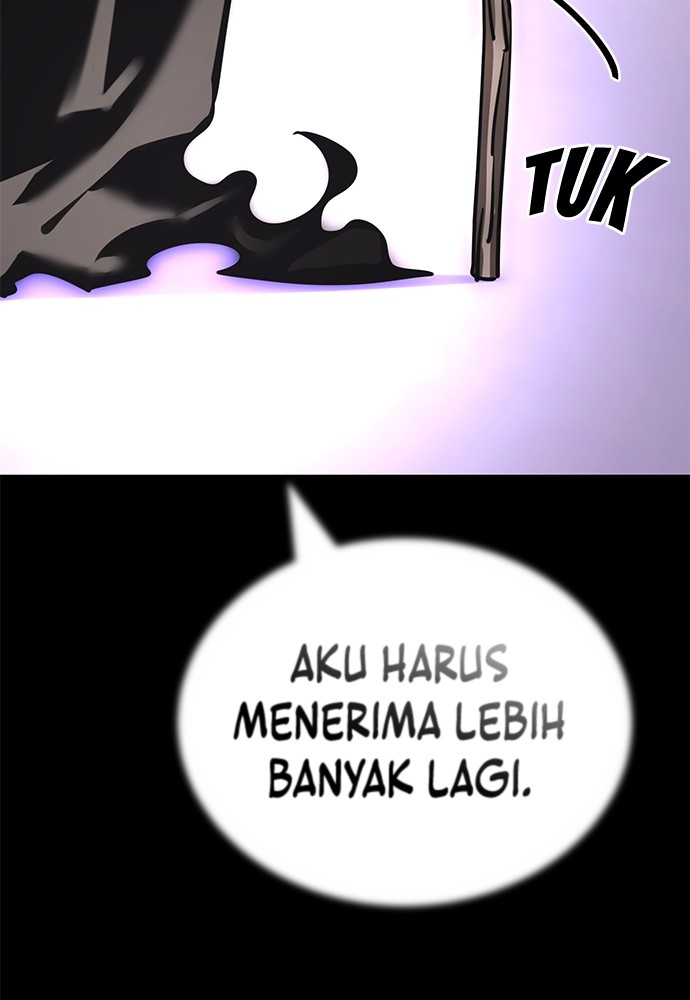 Reincarnation Path of The Underworld King Chapter 40 - halaman 26