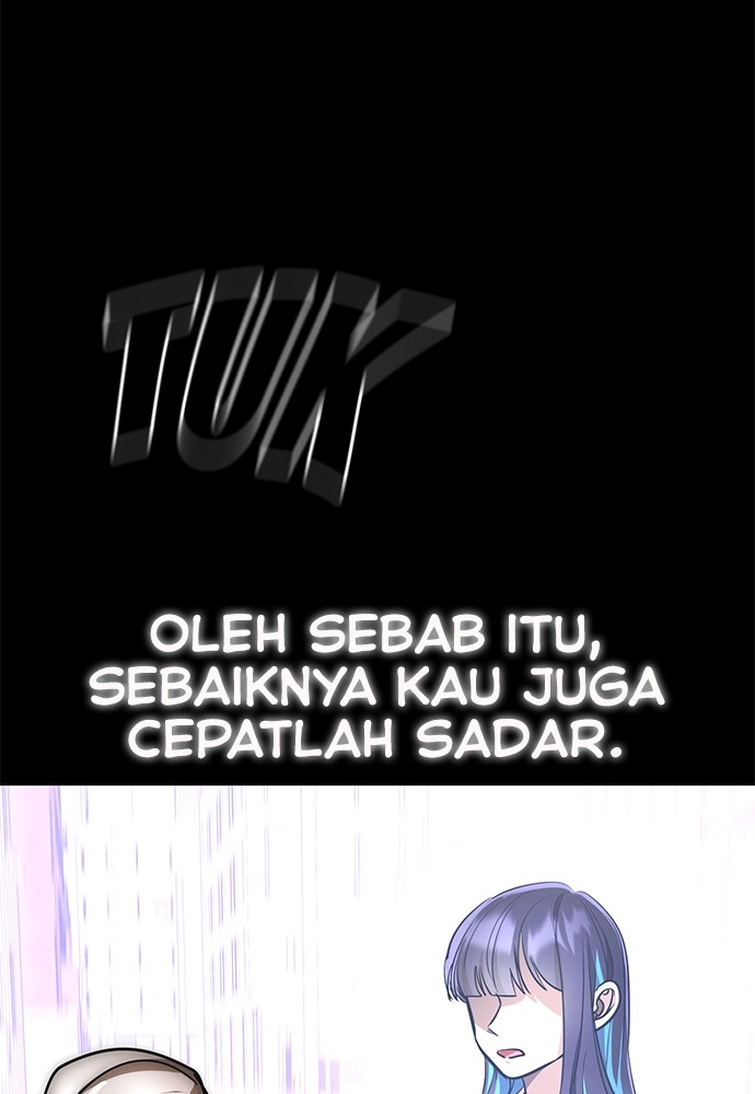 Reincarnation Path of The Underworld King Chapter 40 - halaman 27