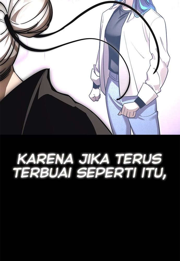 Reincarnation Path of The Underworld King Chapter 40 - halaman 28