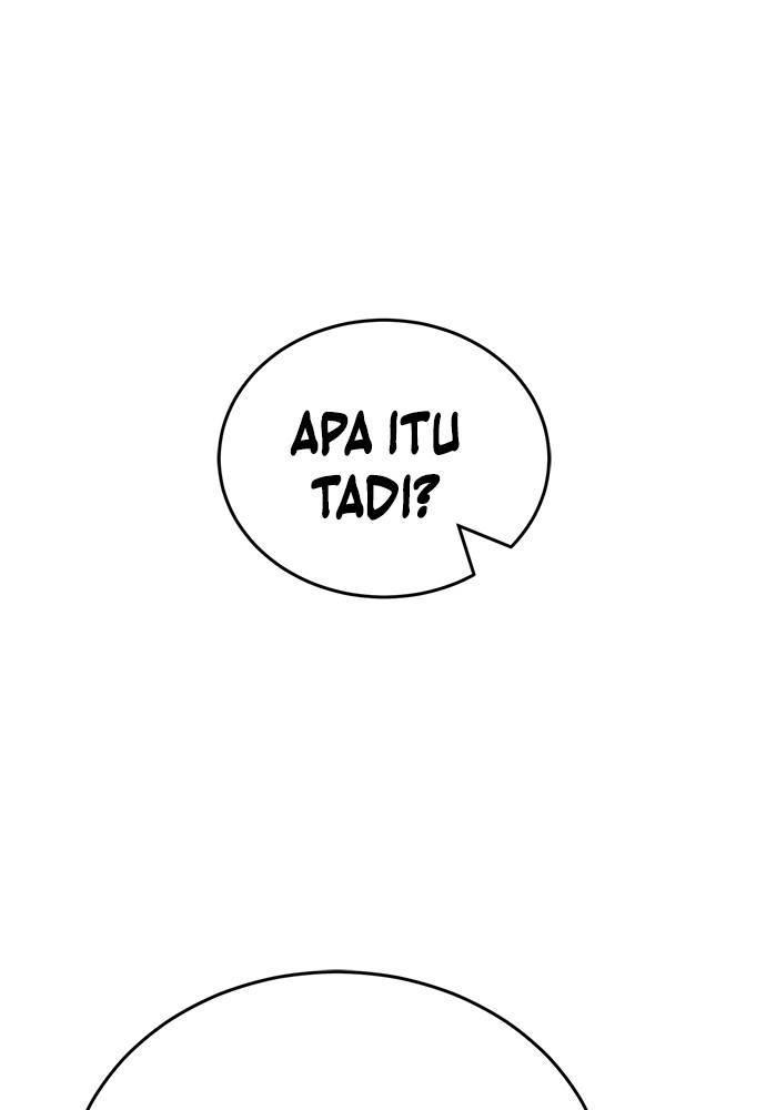 Reincarnation Path of The Underworld King Chapter 40 - halaman 3
