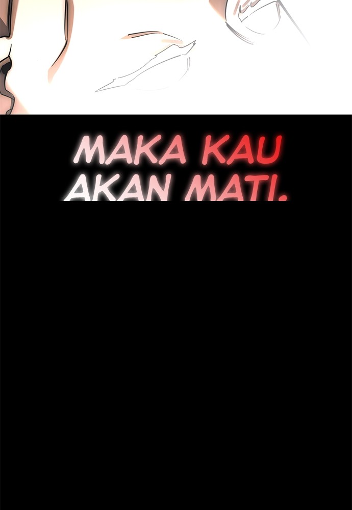 Reincarnation Path of The Underworld King Chapter 40 - halaman 31