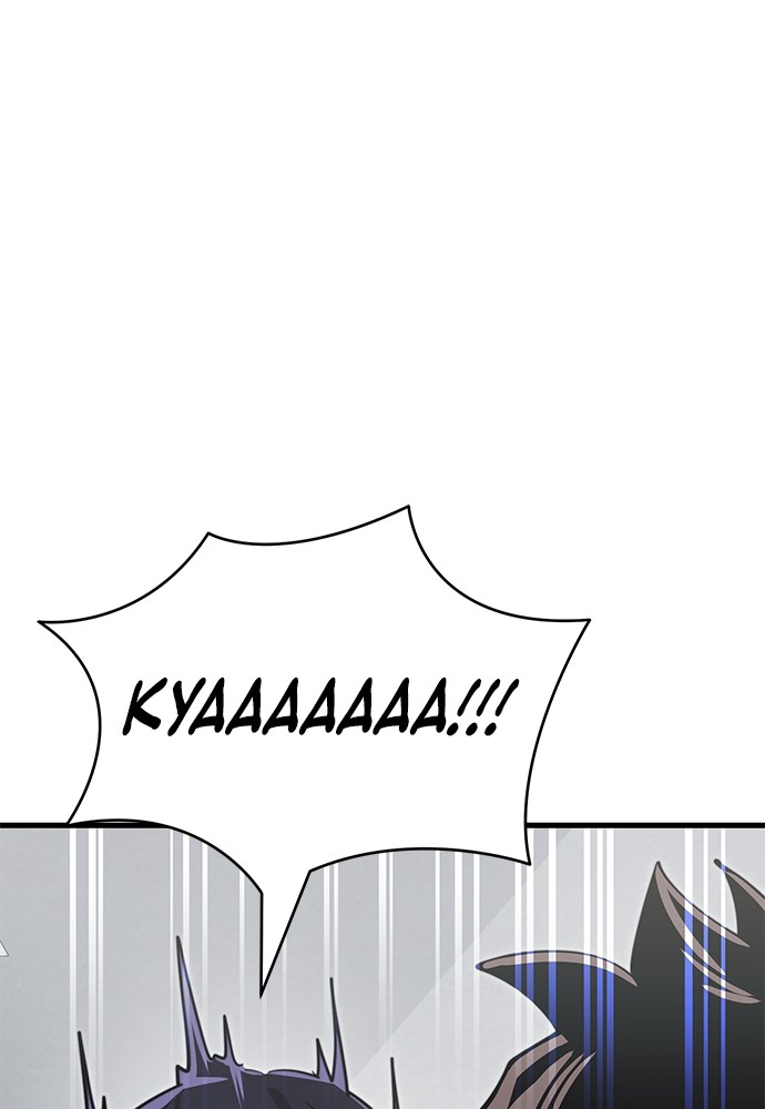 Reincarnation Path of The Underworld King Chapter 40 - halaman 35