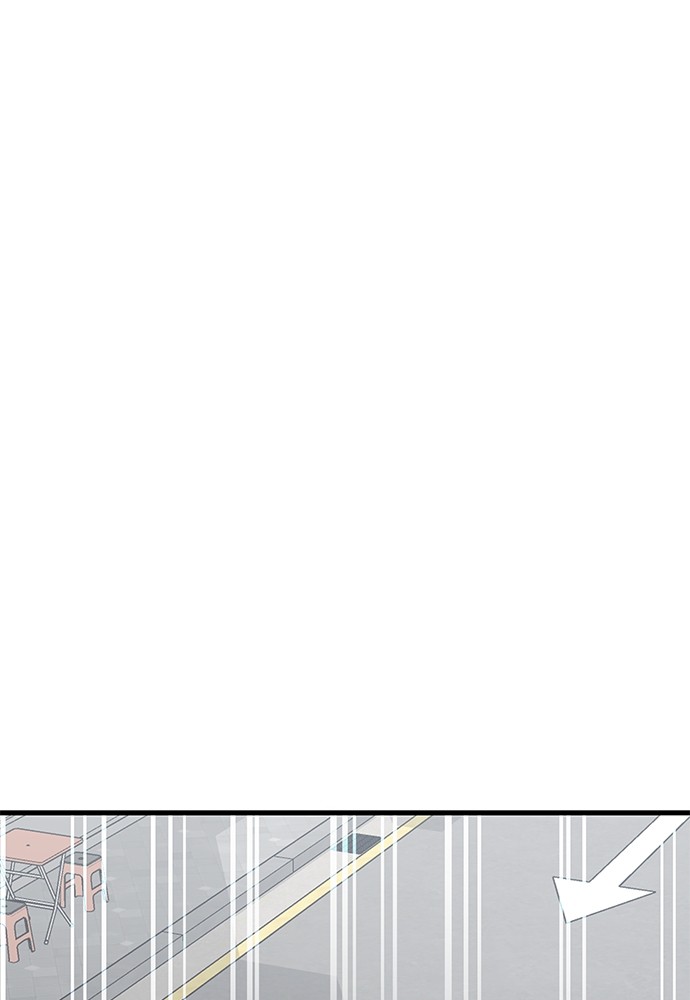 Reincarnation Path of The Underworld King Chapter 40 - halaman 39