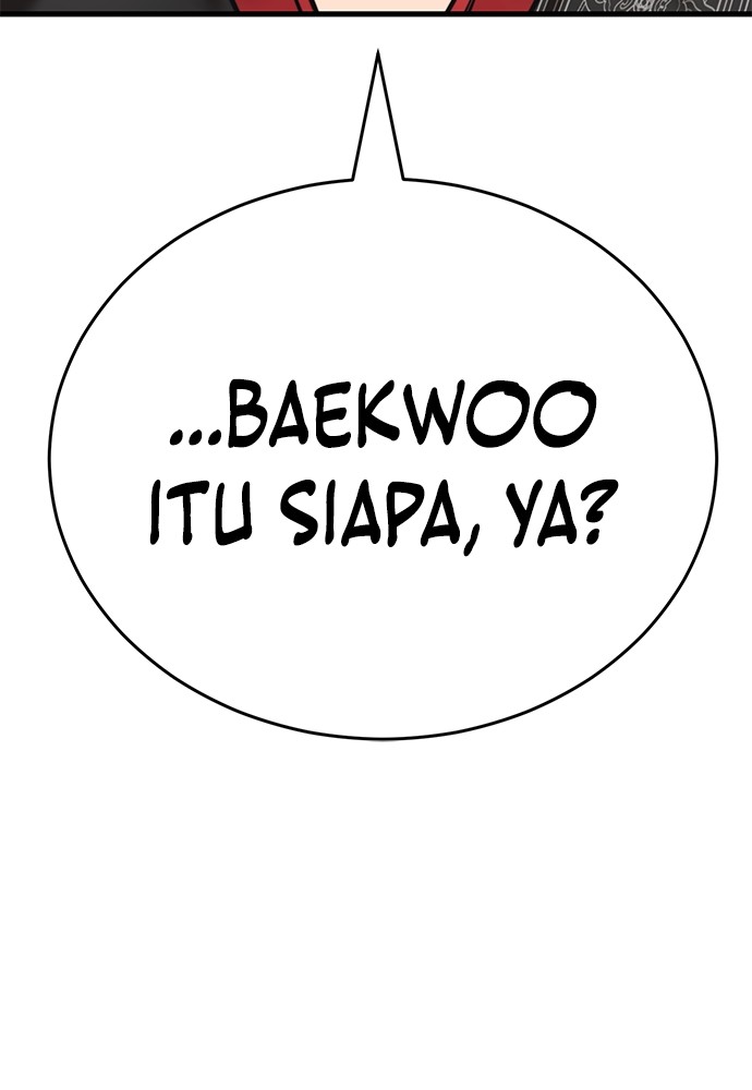 Reincarnation Path of The Underworld King Chapter 40 - halaman 52