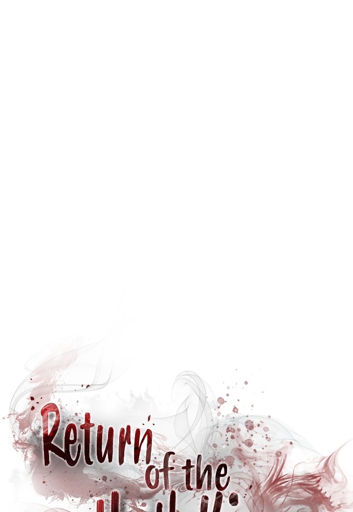 Reincarnation Path of The Underworld King Chapter 40 - halaman 53