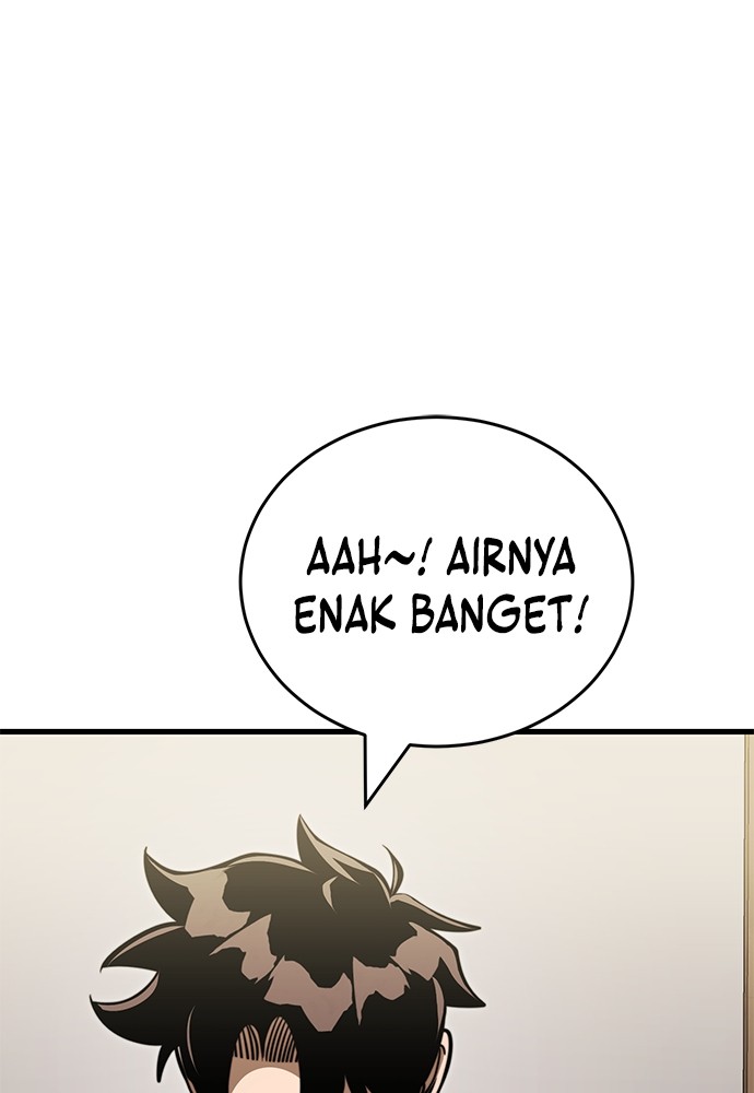 Reincarnation Path of The Underworld King Chapter 40 - halaman 60