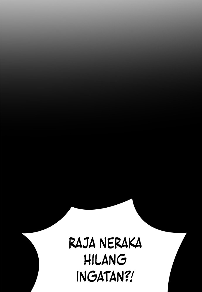 Reincarnation Path of The Underworld King Chapter 40 - halaman 64
