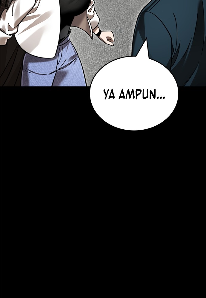Reincarnation Path of The Underworld King Chapter 40 - halaman 68