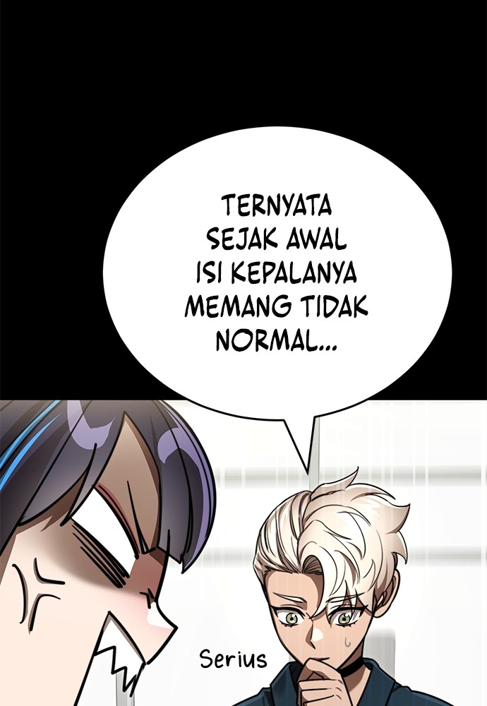 Reincarnation Path of The Underworld King Chapter 40 - halaman 69