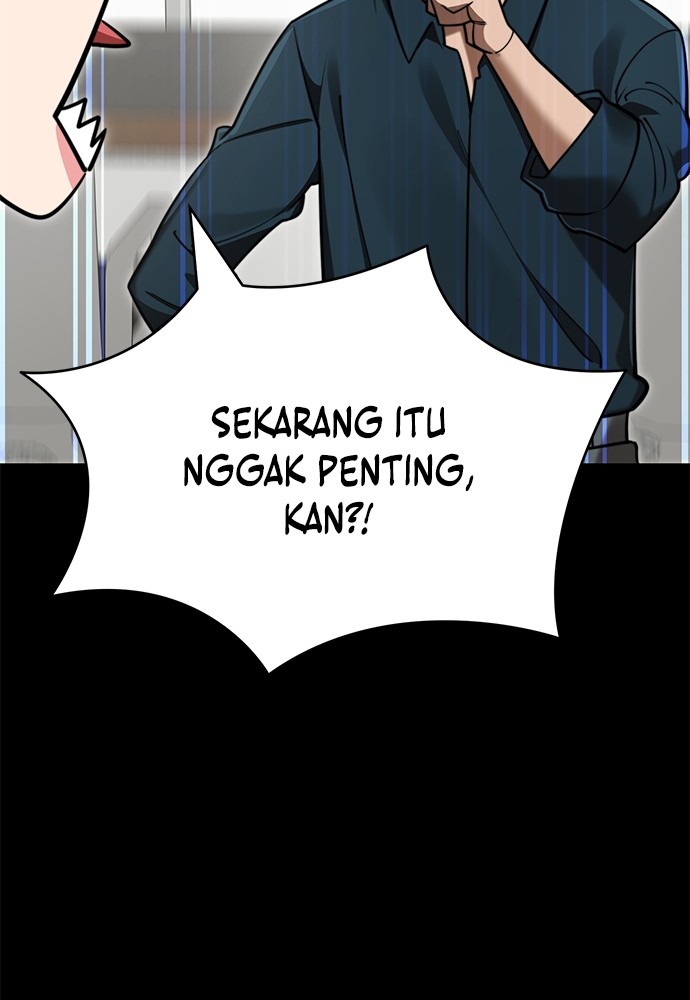 Reincarnation Path of The Underworld King Chapter 40 - halaman 70