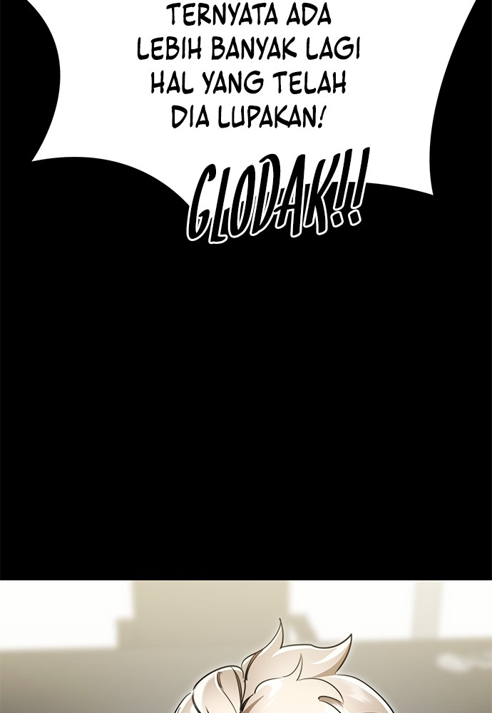 Reincarnation Path of The Underworld King Chapter 40 - halaman 73
