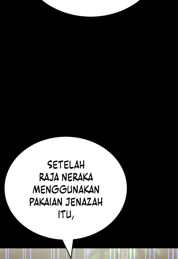 Reincarnation Path of The Underworld King Chapter 40 - halaman 75
