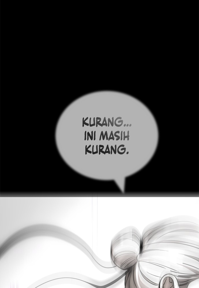 Reincarnation Path of The Underworld King Chapter 40 - halaman 78