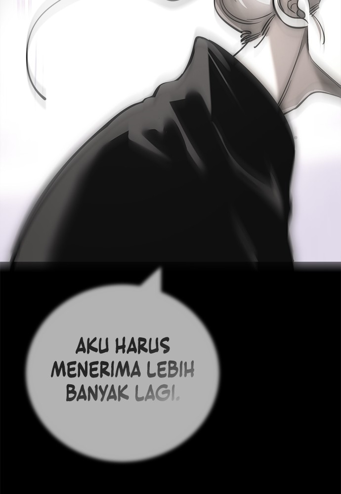 Reincarnation Path of The Underworld King Chapter 40 - halaman 79