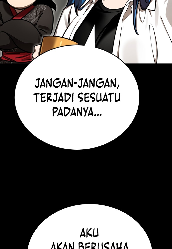 Reincarnation Path of The Underworld King Chapter 40 - halaman 81