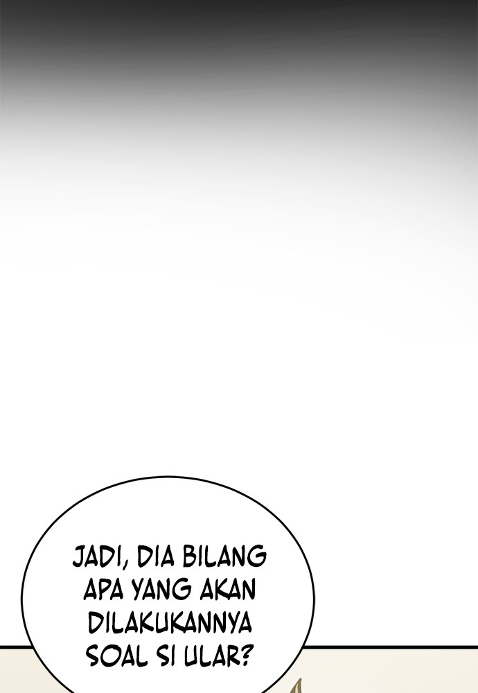Reincarnation Path of The Underworld King Chapter 40 - halaman 84