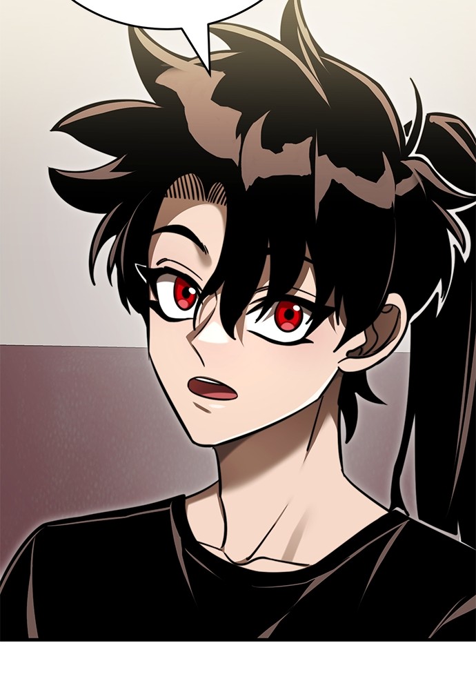 Reincarnation Path of The Underworld King Chapter 40 - halaman 85
