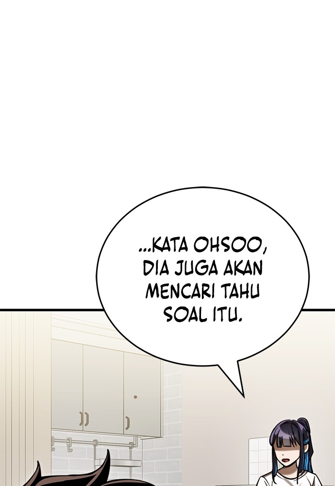 Reincarnation Path of The Underworld King Chapter 40 - halaman 86