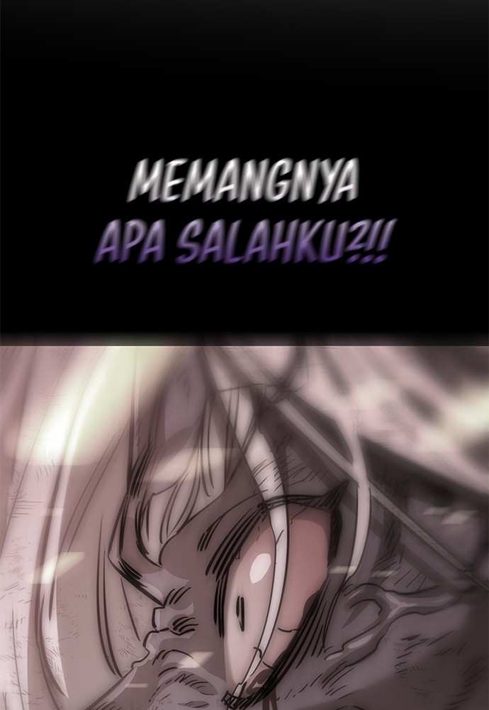 Reincarnation Path of The Underworld King Chapter 40 - halaman 90